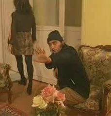3 Adam 2 Kadın Türk Sex Filmi Bitirim Üçlü